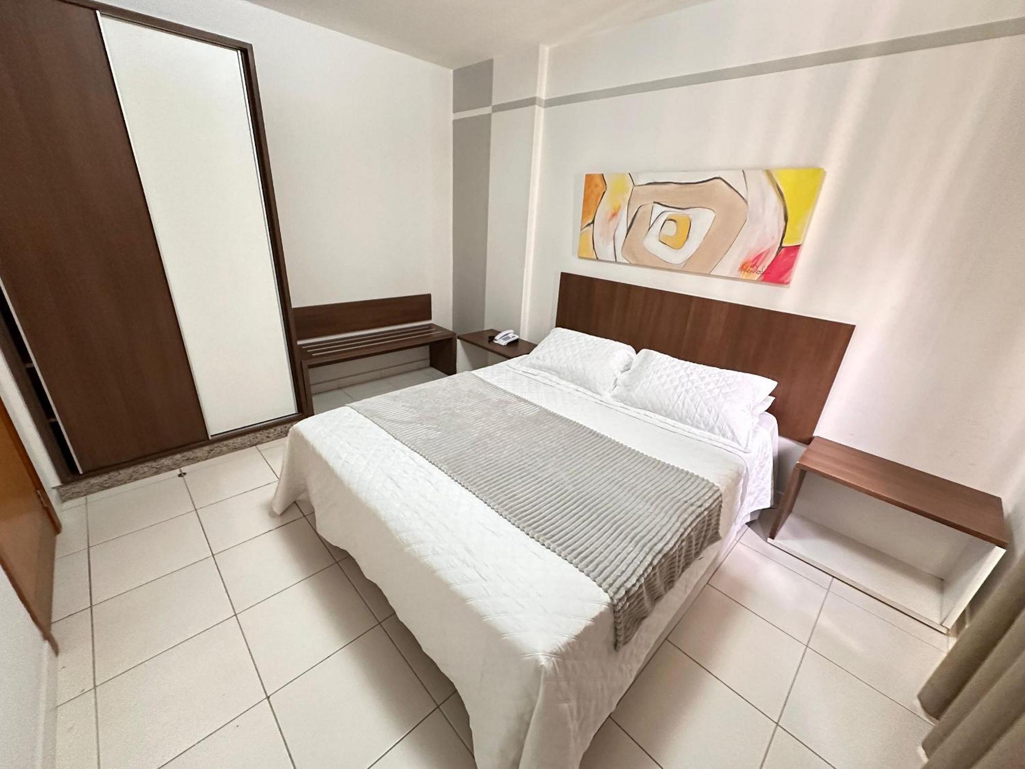 Thermas Boulevard Caldas Novas Exterior foto