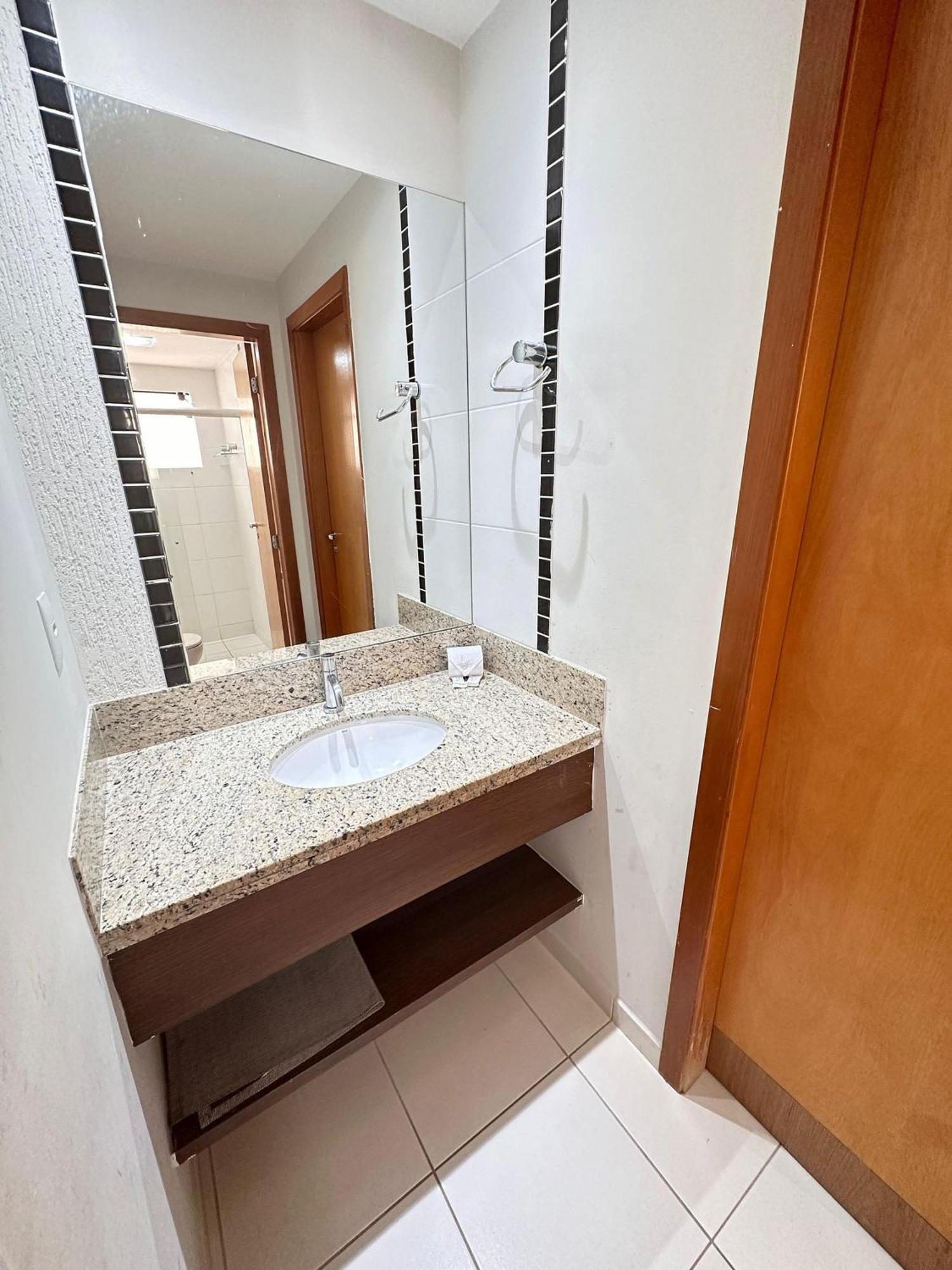 Thermas Boulevard Caldas Novas Exterior foto