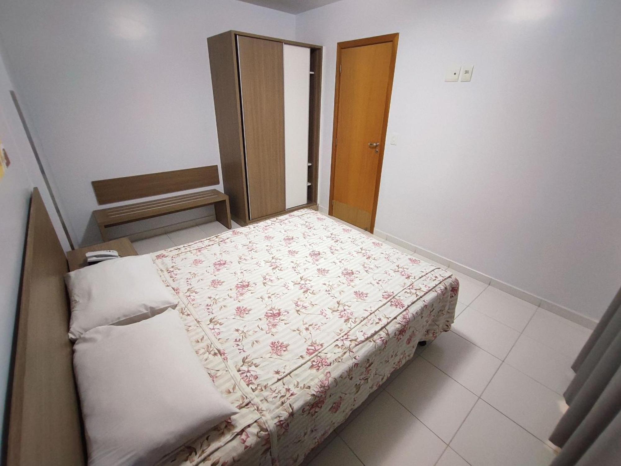 Thermas Boulevard Caldas Novas Exterior foto
