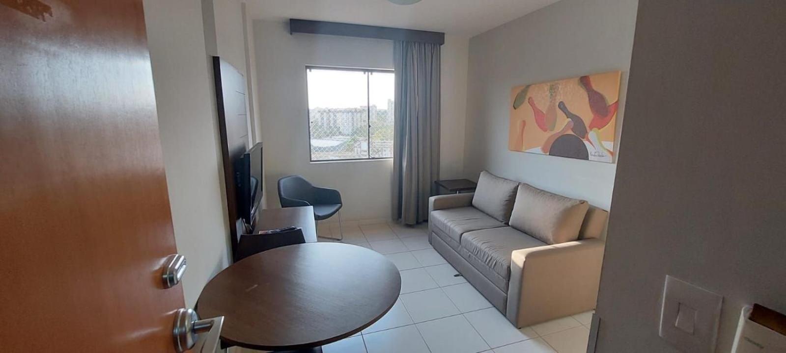 Thermas Boulevard Caldas Novas Exterior foto